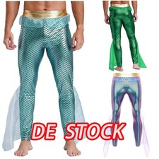 Herren König Der Meere