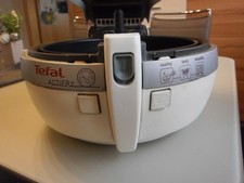 Tefal Actifry FZ700031 (auch