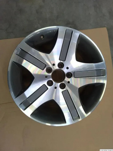 Mercedes klasse w221 5 x - mercedes,