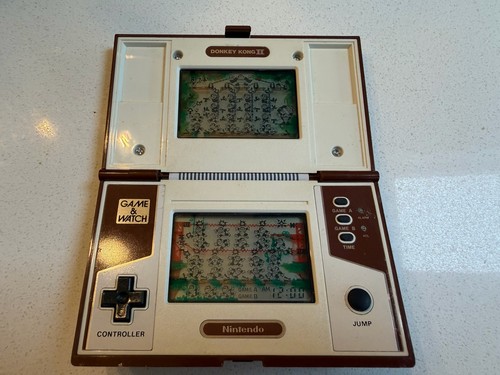 Donkey kong vollständig - donkey,