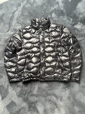 Blauer USA Vintage Herren