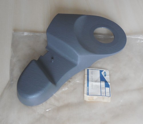 Ford focus sitzverkleidung - ford,