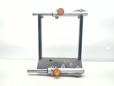 11 Honda PCX 125  Front Forks