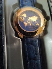 United Colors of Benetton by