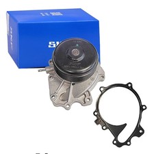 SKF WASSERPUMPE SCHALTBARE