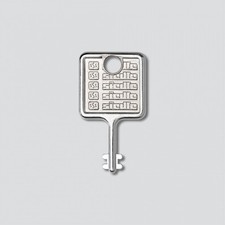 Siedle 210007019-00 für MR