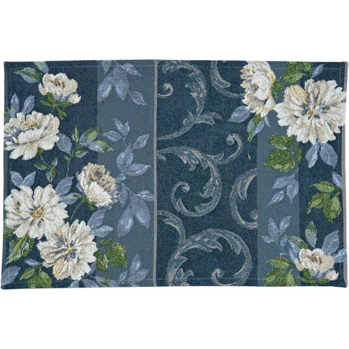 Sander english flower - sander,
