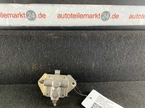 241217 bremskraftregler toyota - 241217,