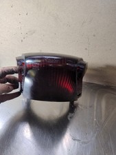 complete taillight Yamaha