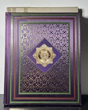 The Kings of Spain 🇪🇸