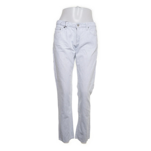 Carhartt jeans größe - jeans,,