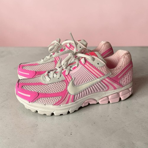 Neu nike zoom vomero der - neu, 5