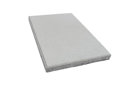 Terrassenplatten betonplatte - terrassenplatten,