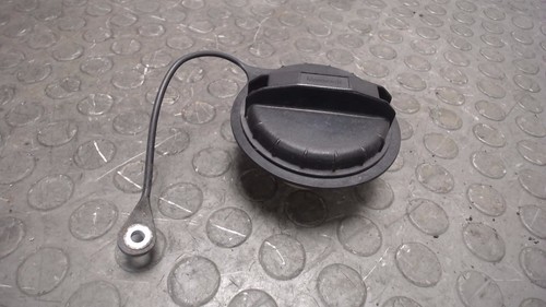 Tankverschluss tankdeckel - /,