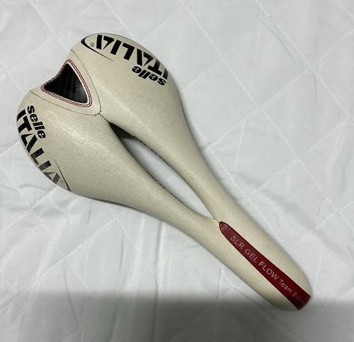 Selle italia slr - slr, gel