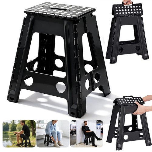 Tritthocker faltbar - tritthocker,
