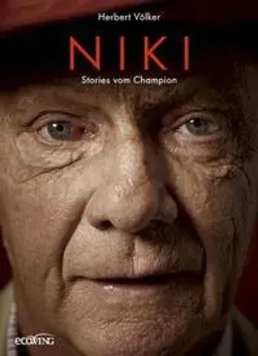 Niki stories vom - niki, |