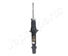 1x Stoßdämpfer JAPANPARTS