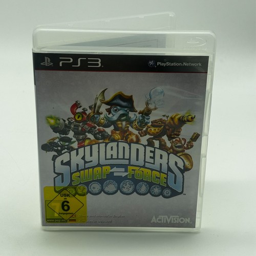 Ps3 sony playstation - ps3, 3