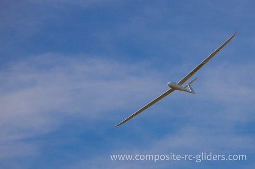Scale modellflugzeug - scale,