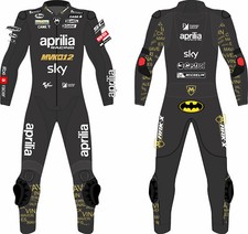 Aleix 41 Aprilia 2024 MotoGP