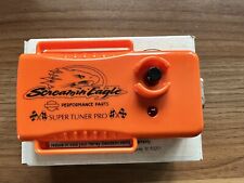 Harley 32109-08C Screamin