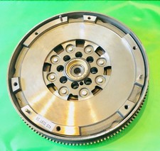 OEM Dual Mass Flywheel