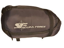 Scubaforce Extreme Plus Unterzieher  Gr. L