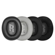 2 x Ersatz-Ohrpolster für JBL