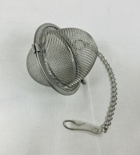 Teeei  EDELSTAHL 304