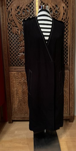 Burberry kleid xxl - burberry,