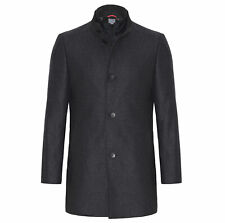 CINQUE Wollmix-Mantel Cioxford V Gr. 50  NEU