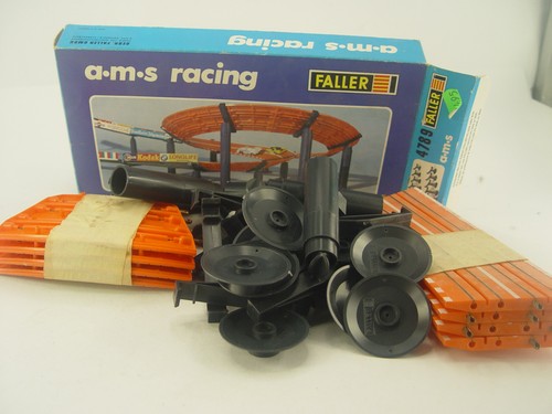 Ams racing zubehör - zubehör, 4789