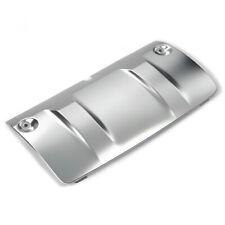 Original Audi Q7 (4L) Blende