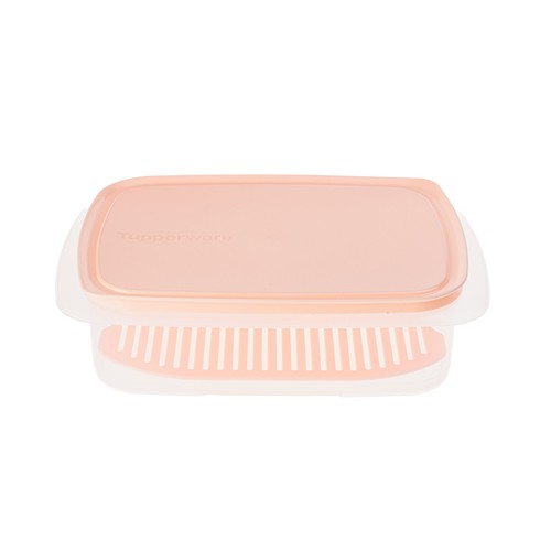 Tupperware cool fresh - tupperware,