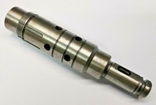 Hammerrohr für Hilti TE 2