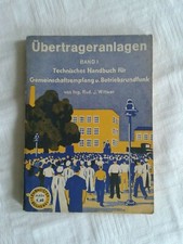 Lehrmeister-Bücherei