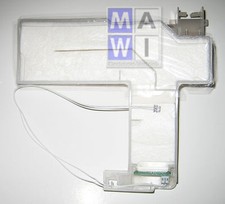 Brother Ink Absorber BOX