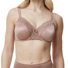 Triumph Ladyform Soft W Damen