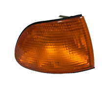 BMW 7er E38 bis Bj. 09/1998 Blinker Blinkleuchte orange rechts 8352486