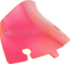 KWW-01-0640 WINDSCHUTZSCHEIBE