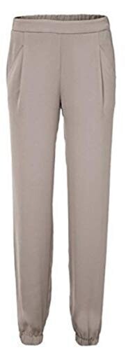Hose pumphose damen - hose,