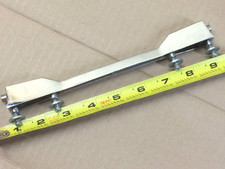 Tama Rockstar Tom Drum Long