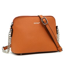 2025 Handtasche Damen