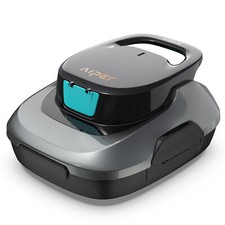 Refurbished poolroboter - refurbished,