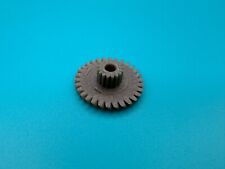 Zahnrad für PHILIPS N2233 N2234 22AH900 N2235 D8714 8588 Spatial Stereo 580