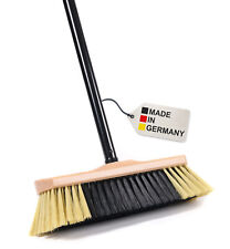 Zimmerbesen 30cm mit