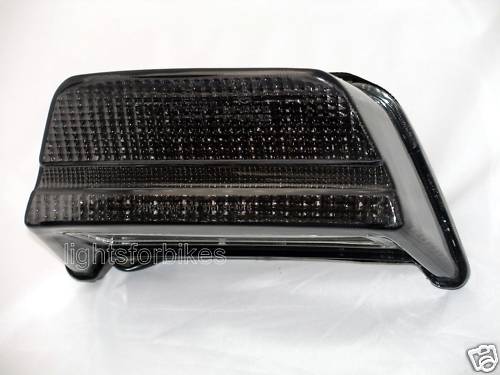 Led rücklicht heckleuchte - led,