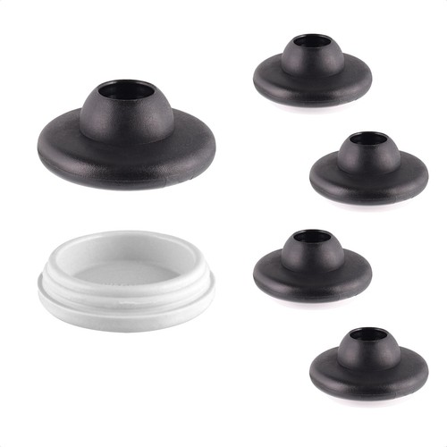 Wagner quickclick - wagner, quickclick®