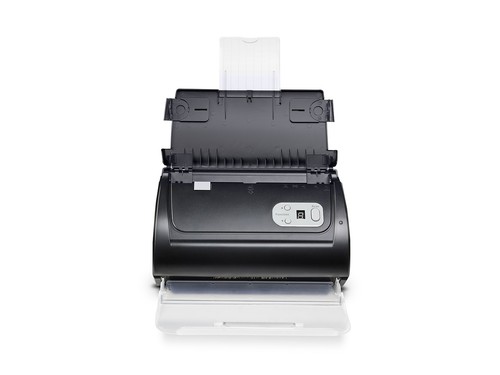 Plustek smartoffice ps288 plus - plustek,
